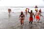 Thumbs/tn_Nieuwjaarsduik Nederzandt 2018 118.jpg